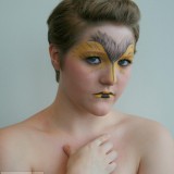 4CBB9259-2444-47BC-8C87-F9A7D9806241