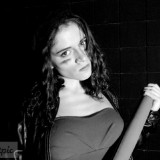 4CCB7622-60D6-4524-B1DA-FA2B29711F43