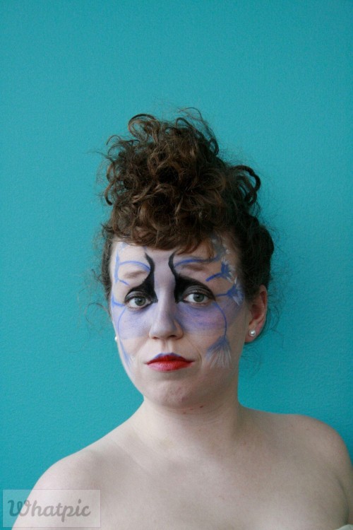 4EDF331E A877 4F0F 896D E0DB82FA48BA