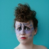 4EDF331E-A877-4F0F-896D-E0DB82FA48BA