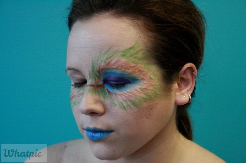 5097FB27 30B0 4A11 8D34 EFDF1686D0E5