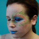 5097FB27-30B0-4A11-8D34-EFDF1686D0E5