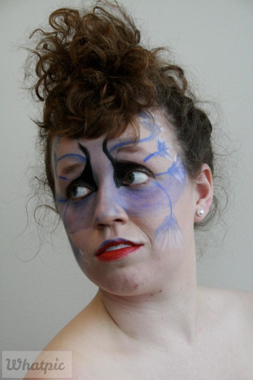 52322AC6 8EB2 440A 8BA9 D33162F56EE9