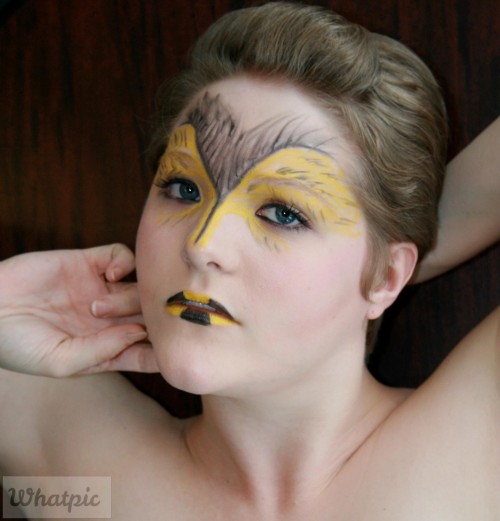 53627786 C2F1 455D 96B4 375623083164