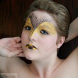 53627786-C2F1-455D-96B4-375623083164