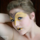 541F9852-639F-4F7D-9010-714C3E301A9E