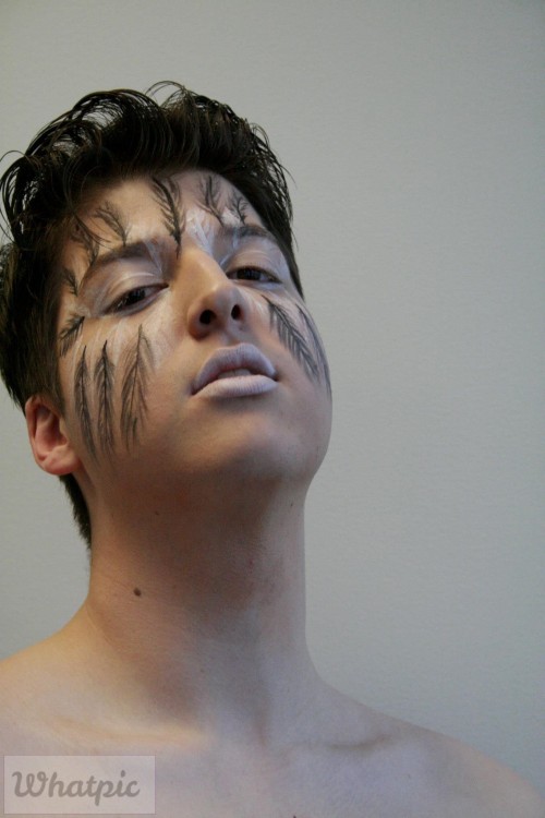 5553B431 9389 44EA A49D 6BB084417129