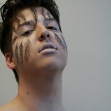 5553B431-9389-44EA-A49D-6BB084417129