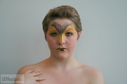 59E69B0C 364C 444A 8A8F 1B98AA4F625B