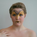 59E69B0C-364C-444A-8A8F-1B98AA4F625B