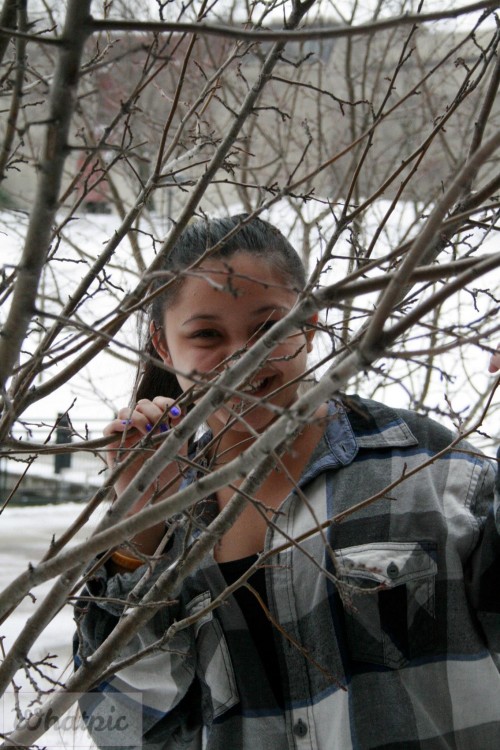 5A7DC425 A7D0 4280 A3EB B6FB8ED420F5