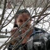 5A7DC425-A7D0-4280-A3EB-B6FB8ED420F5