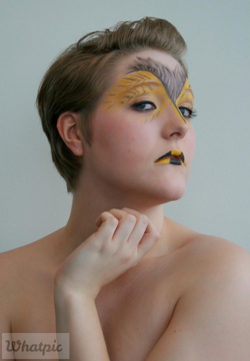 5B054F95 DA59 4C11 BD16 B4BAD8BFC651