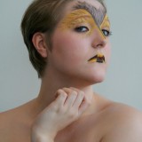 5B054F95-DA59-4C11-BD16-B4BAD8BFC651