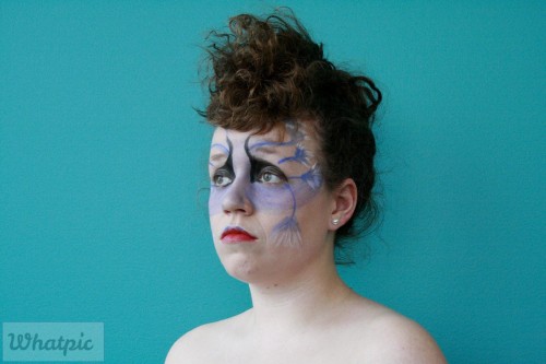 5DC64944 661D 4A0C B928 D85A6455BF49