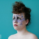 5DC64944-661D-4A0C-B928-D85A6455BF49