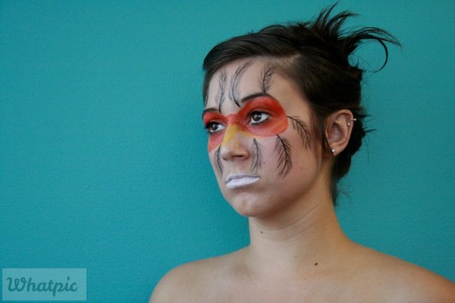 61211B0E ED33 4829 BD76 FE675D7F6438