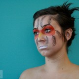 61211B0E-ED33-4829-BD76-FE675D7F6438