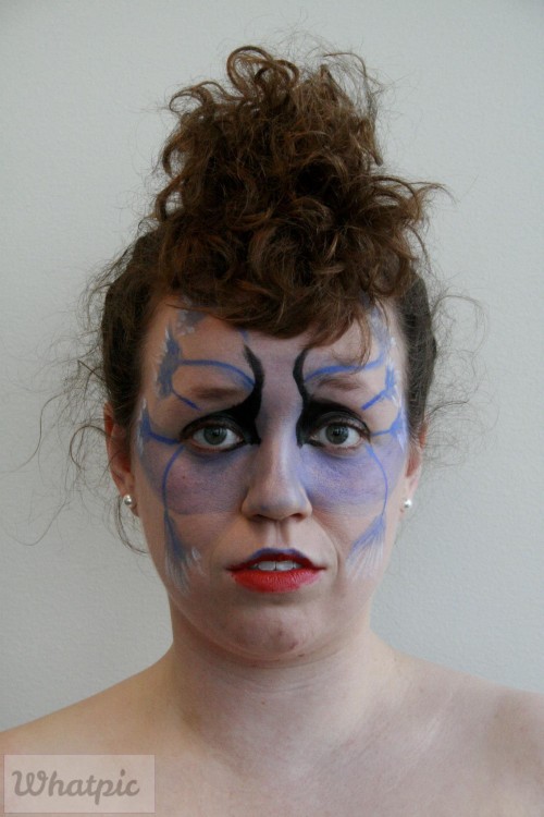 6155C449 60F9 4B89 8EE2 34FBD8F82FB1