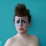 6186F8C9-4A12-44B5-AF7E-5C62BF7DAB31