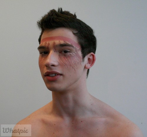 622ACBEC E38F 4460 B538 1CC0E89C533B