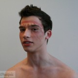 622ACBEC-E38F-4460-B538-1CC0E89C533B