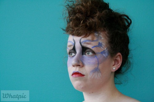 62AA181D E84F 4878 80FA 34FB079C9FD5