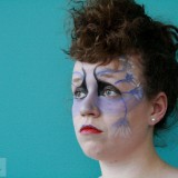 62AA181D-E84F-4878-80FA-34FB079C9FD5