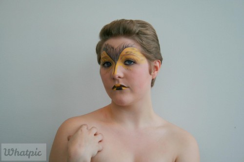 63CDAE64 A88A 4946 B9EA 46F8A20E2058