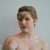 63CDAE64-A88A-4946-B9EA-46F8A20E2058