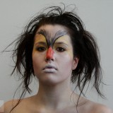 649F8D58-C2F5-45D1-B51E-82821D7A612B