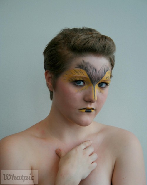 681888D6 DF3A 415E B6ED 0E9D782C15A6