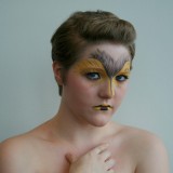 681888D6-DF3A-415E-B6ED-0E9D782C15A6