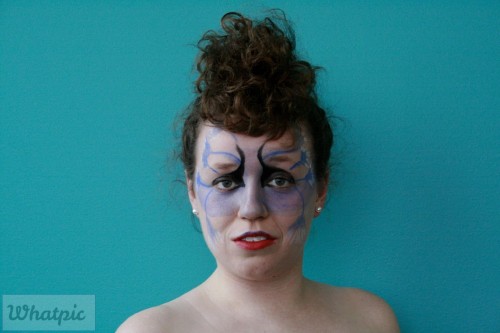 69903644 8D61 45AC 8558 81CD1354D1F7