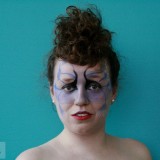 69903644-8D61-45AC-8558-81CD1354D1F7