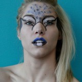 6A32AB4E-D996-4A46-91BE-90C959512512