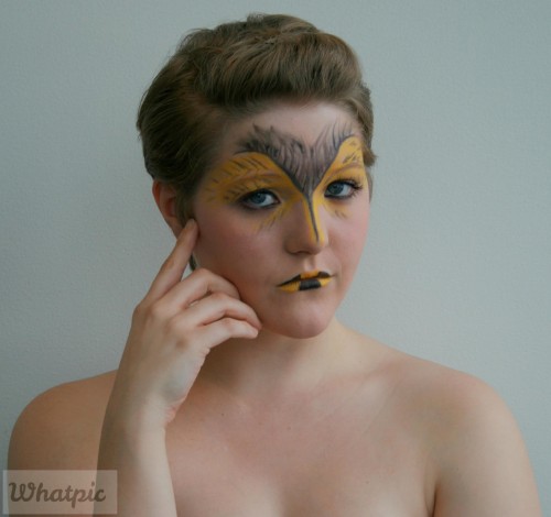 6B9CEF64 C614 4BD8 8180 486609A56C9F