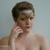 6B9CEF64-C614-4BD8-8180-486609A56C9F