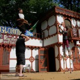 6FB24308-4320-4BE8-B8FF-37C31CC42C98