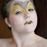 7075E4DF-8DEB-4F9A-A5BF-1D06483486BF