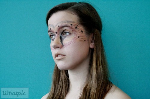 70A0EAE1 75A9 43D3 B554 D2B2CE5ABC66