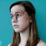 70A0EAE1-75A9-43D3-B554-D2B2CE5ABC66