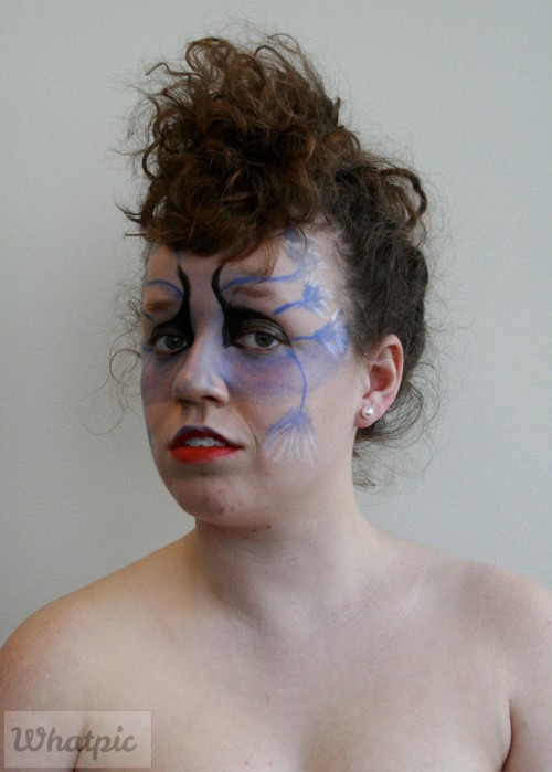 70C1465C AC41 4ABD B18A 1688835350BA