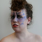 70C1465C-AC41-4ABD-B18A-1688835350BA