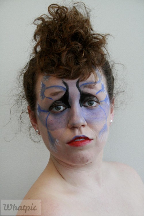 73789943 D8E0 4233 A74A D08B4637524C