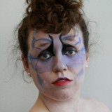 73789943-D8E0-4233-A74A-D08B4637524C