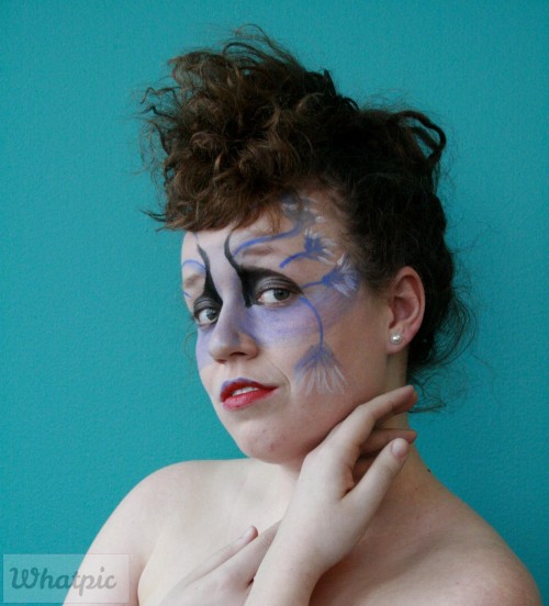 77BB7317 9F23 4903 B8E0 0B350A439A21