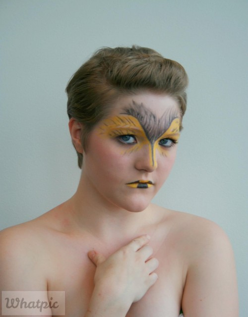 78FE4DDC 70CD 4908 923C 16E764B0A571