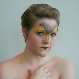 78FE4DDC-70CD-4908-923C-16E764B0A571