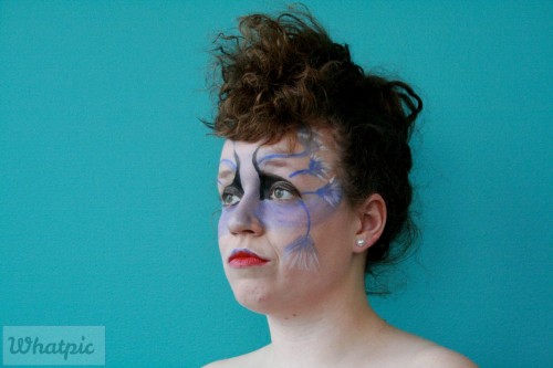 791CEDD7 1719 478D AA93 74D5F6DB1A27